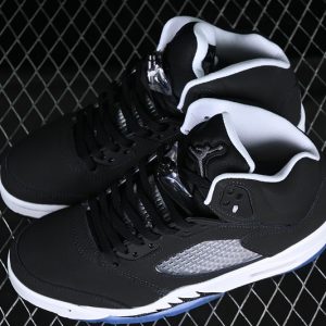 Nike Jordan 5