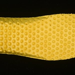North Face Face