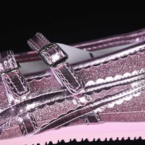 Onitsuka Tiger
