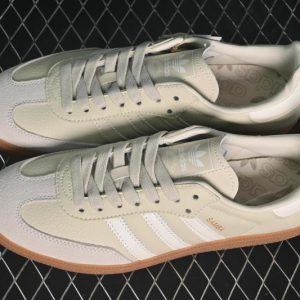 Adidas Samba OG