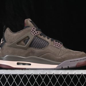 Nike Jordan 4