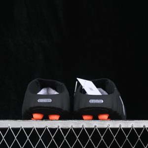 Nike Mind 001 Slide