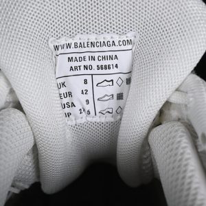 Balenciaga Track.2 4.0