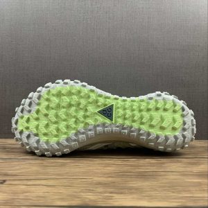 Nike ACG