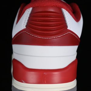 Nike Jordan 3