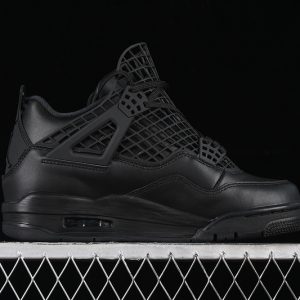 Nike Jordan 4