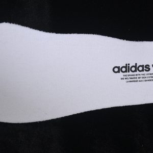 Adidas Samba OG Sneakers