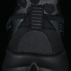Merrell Agility Peak 4