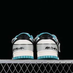 Nike Dunk Low SB