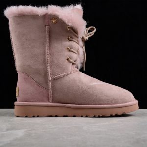 Ugg High Boots Twilight