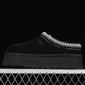 Ugg Tazz 5cm