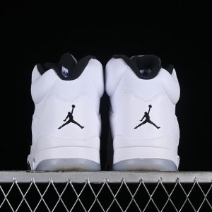 Nike Jordan 5