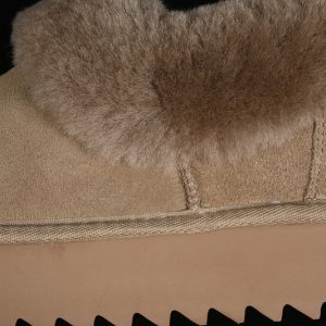 Ugg Nita Platform