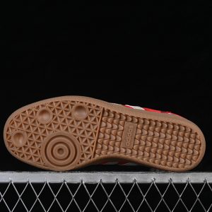 Adidas Samba OG Casual Sneakers
