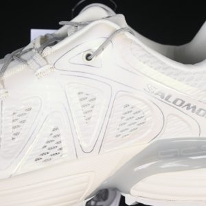 Salomon Xt Whisper Void Explorer Series