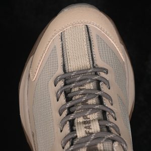 North Face Offtrail Versa Breathable Sports Shoes