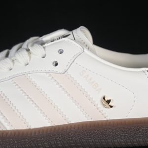 Adidas Samba OG Sneakers