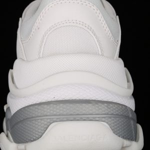 Balenciaga Triple S Sneakers