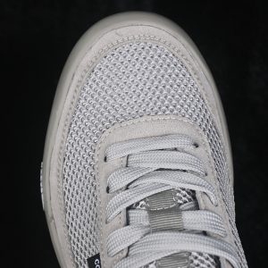 North Face Offtrail Versa