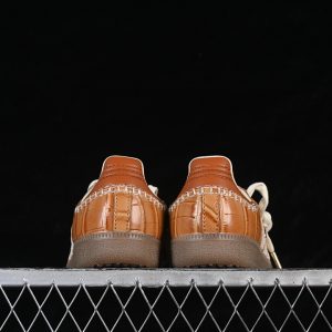 Adidas Wales Bonner x Originals Casual Sneakers