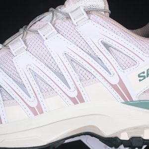 Salomon Xa Pro 3d Trail Running Shoes