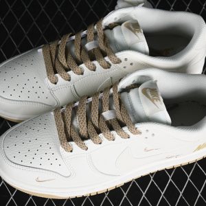 Nike SB Dunk Low