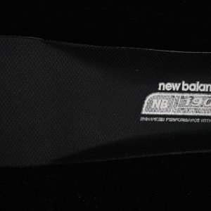 New Balance 1906