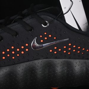 Nike Mind 002