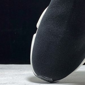 Balenciaga Speed Shoes