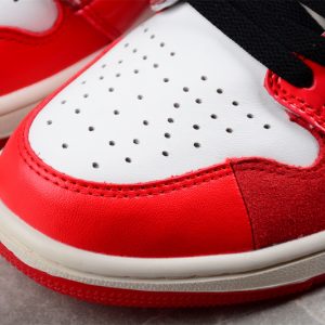 Nike Jordan 1 High