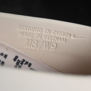 Nike Mind 001 Slide