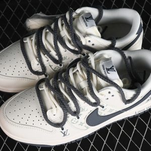Nike SB Dunk Low Lv