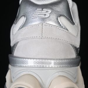 New Balance Retro Casual Sports Running Shoes