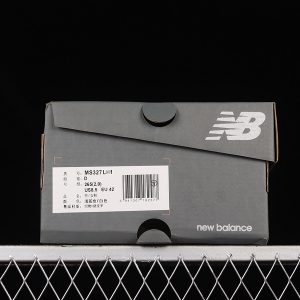 New Balance 230