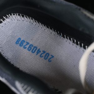 Mizuno