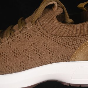 Dior B33