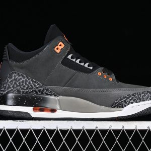 Nike Jordan 3
