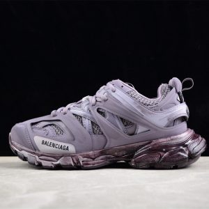 Balenciaga Track 4.0
