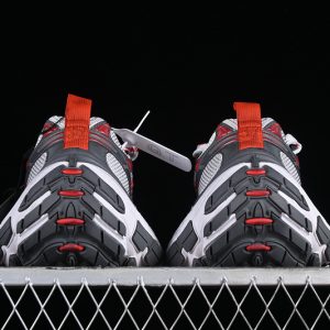 Balenciaga Track Sneaker