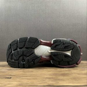 Balenciaga -[runner Sneaker Shoes