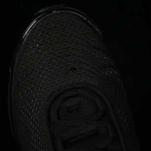 Nike Air Max DN