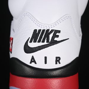 Nike Jordan 5