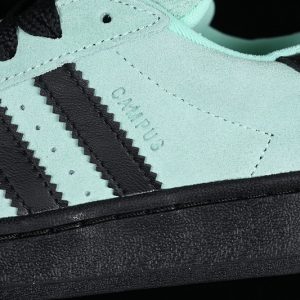 Adidas Originals Campus 00s
