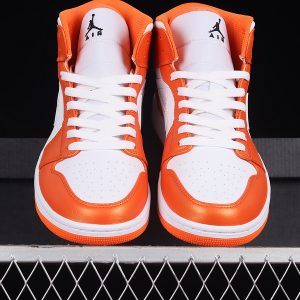 Nike Jordan 1 Mid