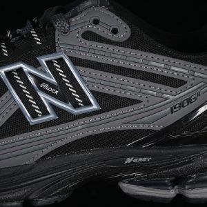 New Balance 1906