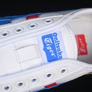 Onitsuka Tiger
