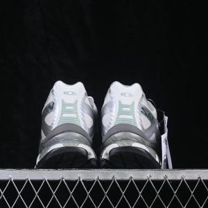 Salomon Xt 4 OG Outdoor Casual Running Shoes