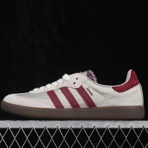 Adidas Samba OG Casual Sneakers