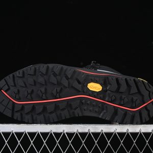 North Face Verto Alpine Mid Gore-tex