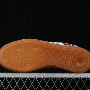 Adidas Handball Spezial Crystal